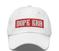 Dope Era Stamp Hat - Hat
