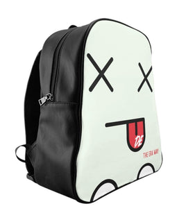Ghosted Dope Era Backpack 2