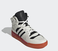 Adidas Y-3 HAYWORTHY-3 - Sneakers