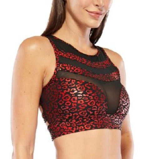 https://streetsteps.com/cdn/shop/products/electric-yoga-red-foil-cheetah-sports-bra-and-leggings-activewear-set-705_470x509_crop_top.jpg?v=1616783361