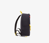 Fendi Kids Bad Bug Backpack - Backpack
