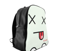 Ghosted Dope Era Backpack 2