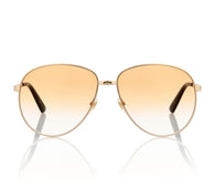 Gucci Aviators - Sunglasses