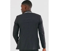 Jack & Jones Premium Skinny Fit - Blazer