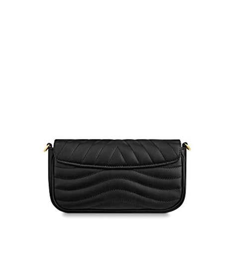 Quilted New Wave Bags : new wave bag