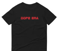 Dope Era Sport T-Shirt