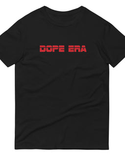 Dope Era Sport T-Shirt